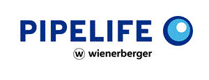 Pipelife Austria GmbH & Co KG